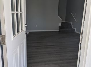 3208 Ruckle St, Indianapolis, IN 46205