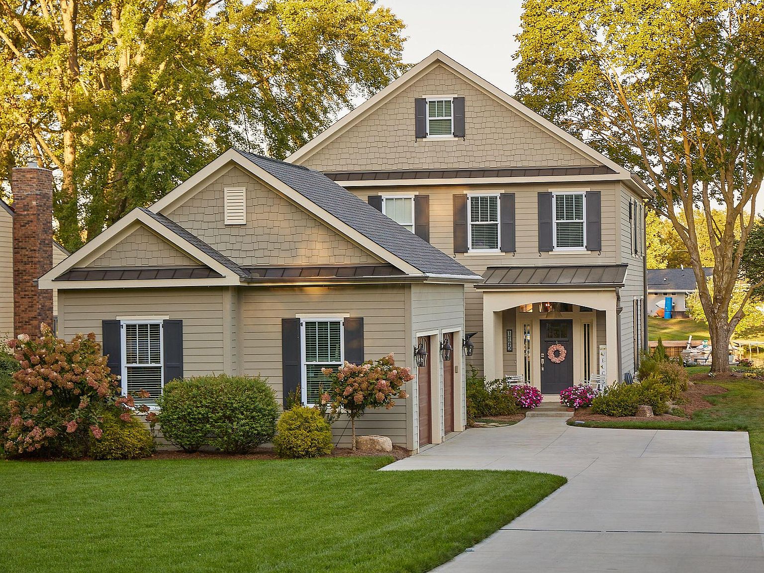 1725 Chickasaw Dr, London, OH 43140 MLS 223033653 Zillow