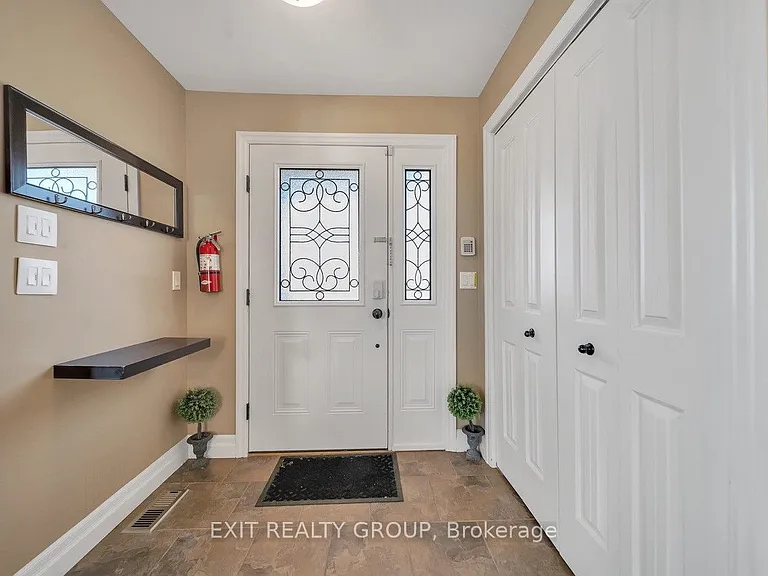 1531 Foxboro Stirling Rd — Photo 7