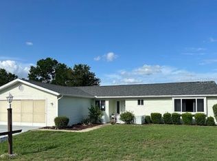 10929 SW 83rd Ct, Ocala, FL 34481