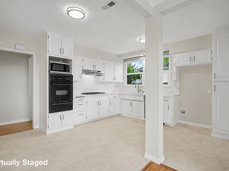 27 Ranchview Rd — Photo 11