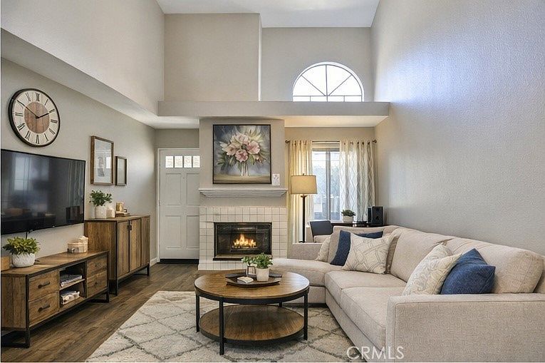 1st image of 11214 Terra Vista Pkwy APT 54