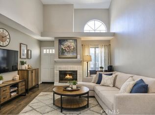 11214 Terra Vista Pkwy APT 54, Rancho Cucamonga, CA 91730