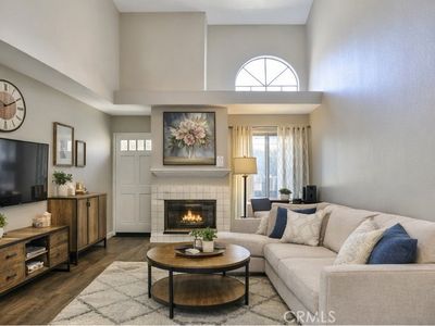 11214 Terra Vista Pkwy APT 54, Rancho Cucamonga, CA, 91730