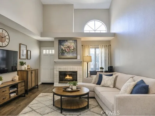 11214 Terra Vista Pkwy APT 54, Rancho Cucamonga, CA 91730