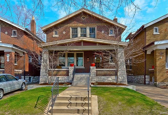 1st image of 3951 Bowen St
