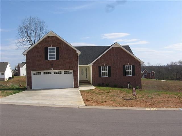 Lot 255 Greenland Farms
