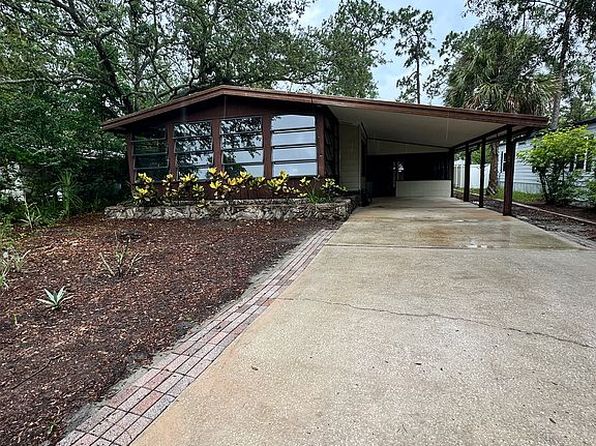 113 E Plantation Blvd
