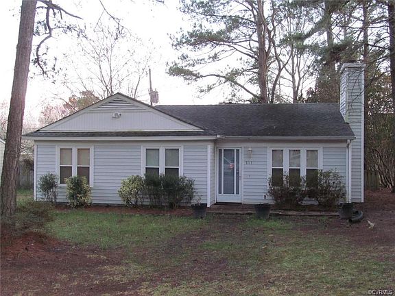 2nd image of 7117 Nesbitt Dr