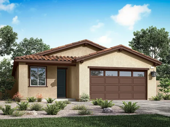 15209 Darnell Dr, Lake Elsinore, CA 92530