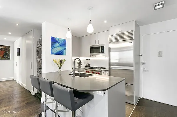 Rented by Corcoran | media 12