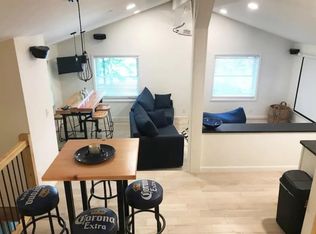 44 S Lake Rd, Friendsville, PA 18818