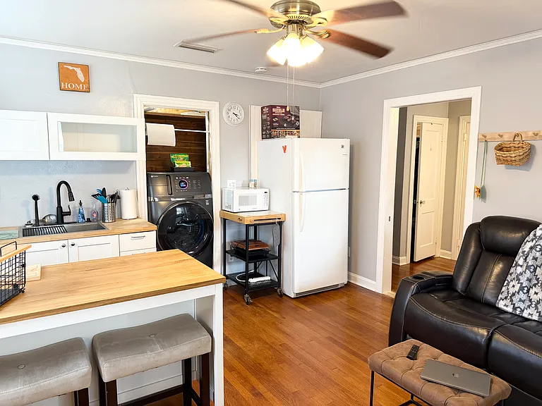 5057 Blackburn St — Photo 27