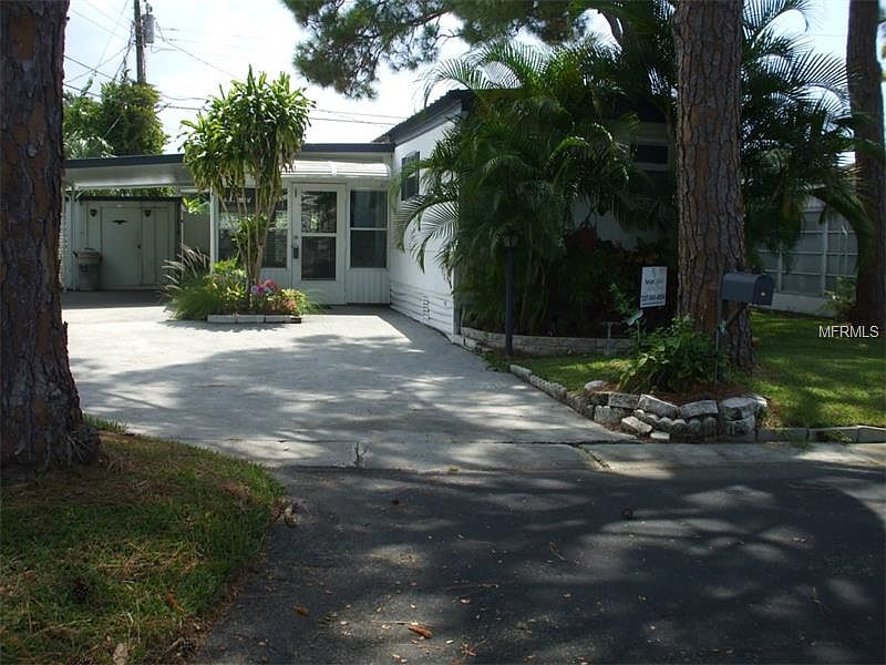 1st image of 7803 46th Ave N Lot 95