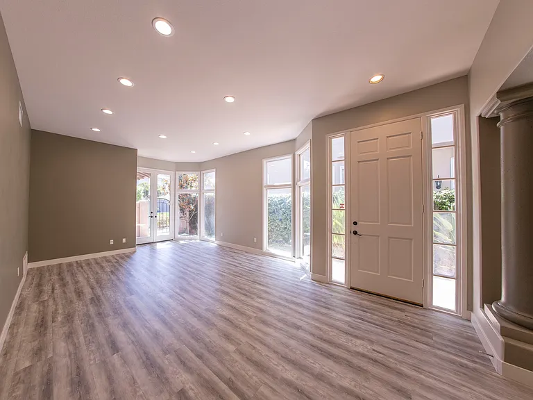 9756 Keeneland Row — Photo 38