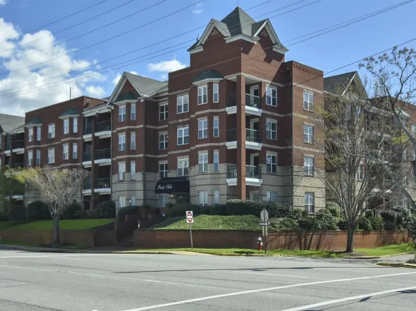 900 Taylor St APT 307, Columbia, SC 29201