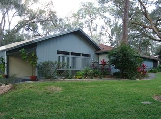 6642 Trail Ridge Dr, Lakeland, FL 33813