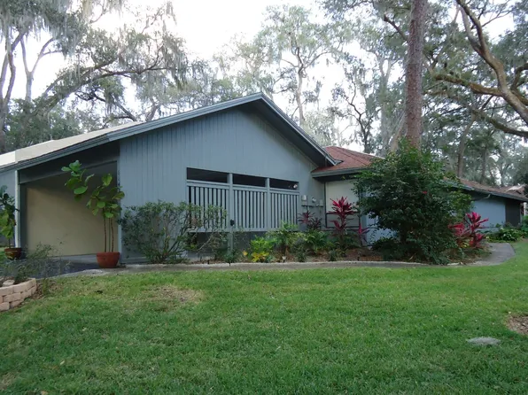 6642 Trail Ridge Dr, Lakeland, FL 33813