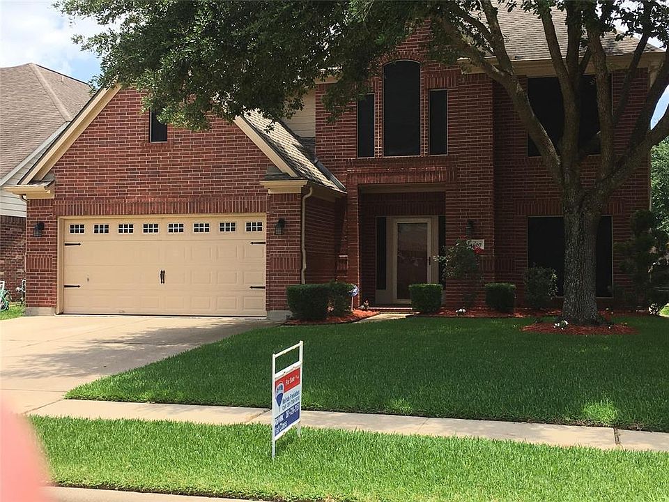 1st image of 4807 Water Oak Dr