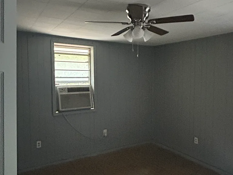 219 Highland St — Photo 6