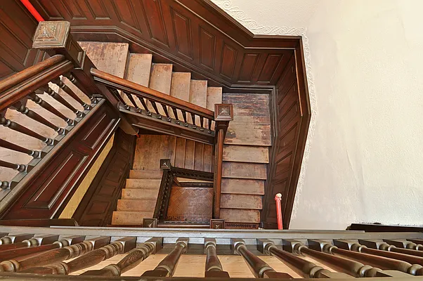 Rented by Corcoran | media 10