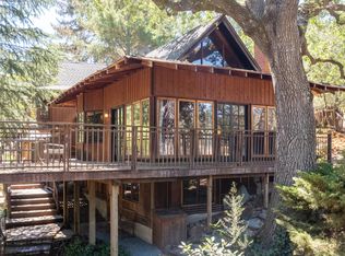 40 Avalon Ct, Alamo, CA 94507