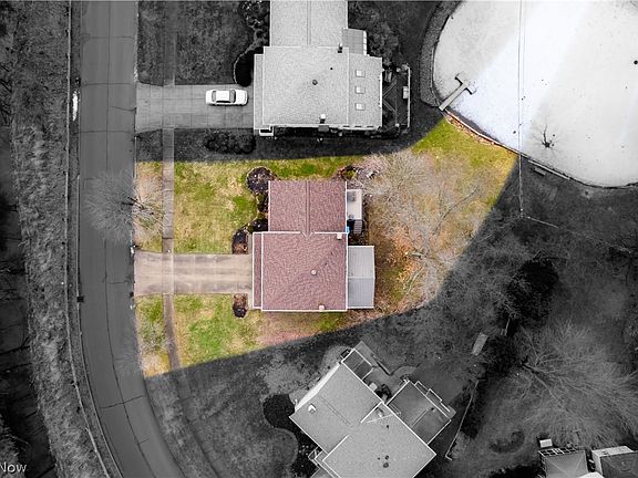 2nd image of 7706 E Linden Ln