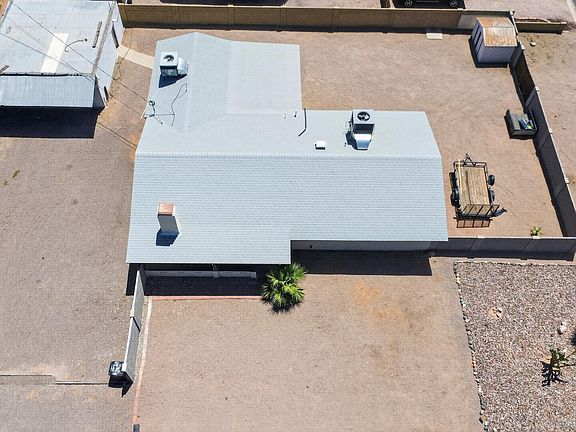 3rd image of 8707 E BUTTE Street