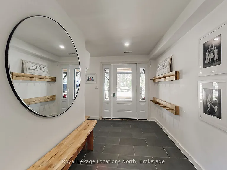 102 Wensley Dr #6 — Photo 20