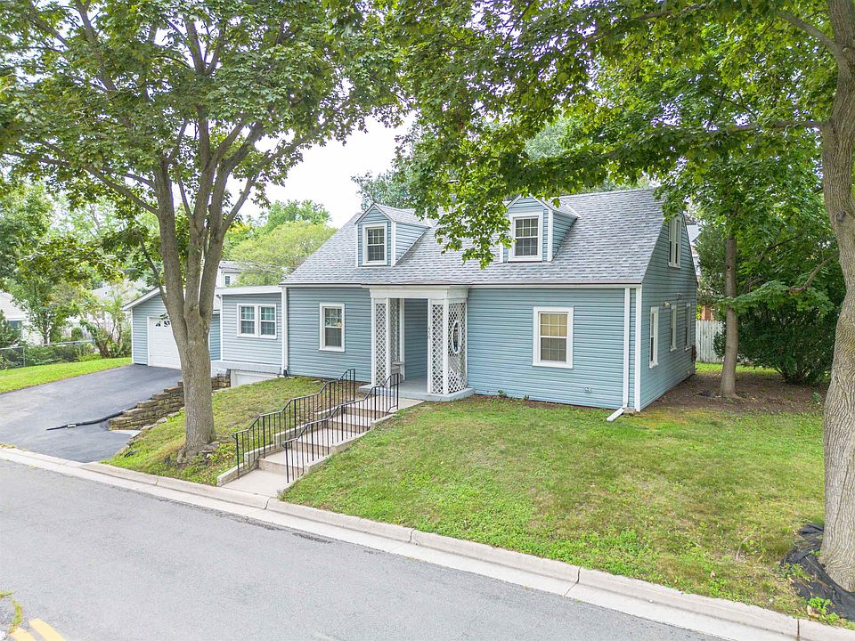 1st image of 450 Westmorland Blvd