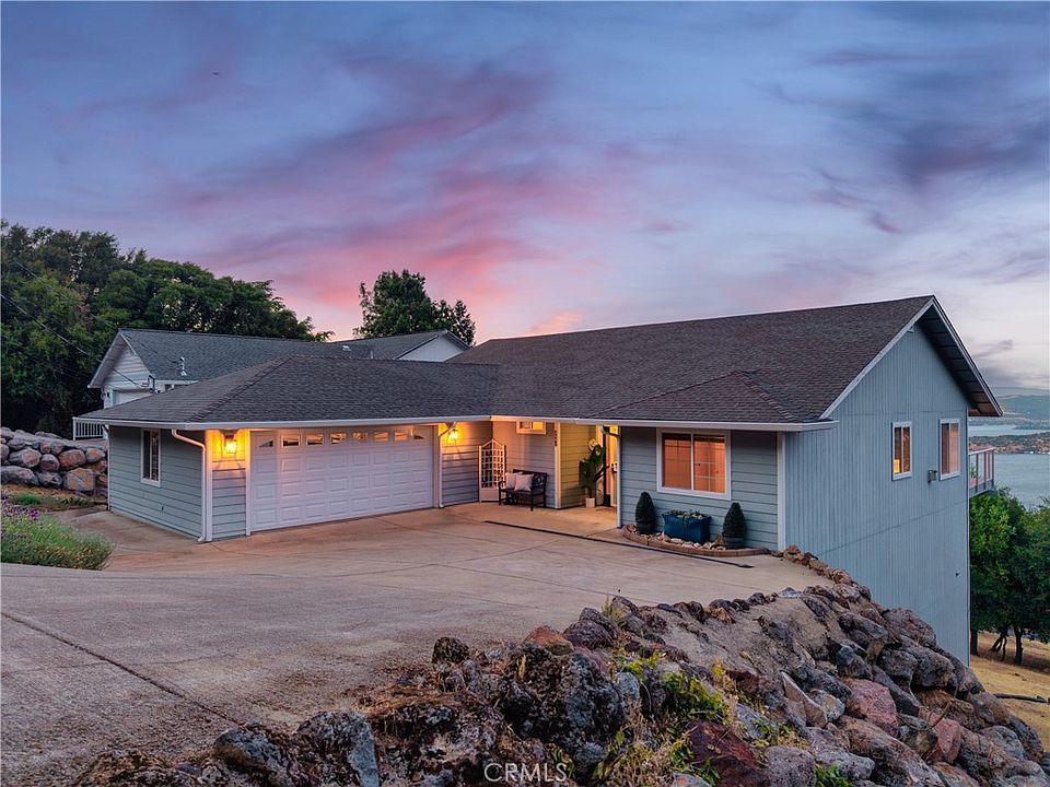 25e36fb0b6f81d7884175d510bfa2d