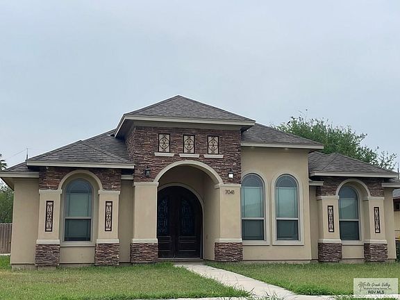 3rd image of 7041 Kana Dr