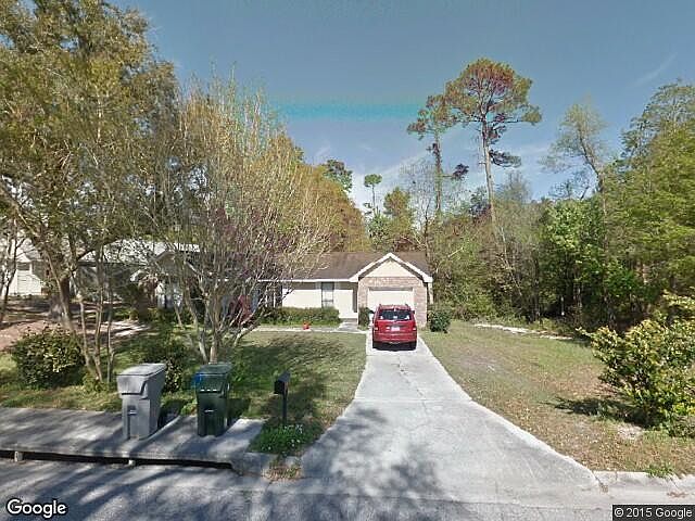1st image of 4577 Tradewinds Dr