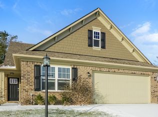 1178 Brookside Ct, Avon, IN 46123
