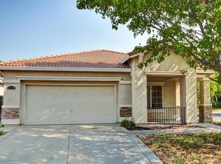 2144 Paul Courter Way, Sacramento, CA