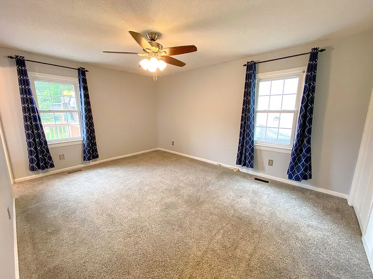 6209 Lead Mine Rd — Photo 13