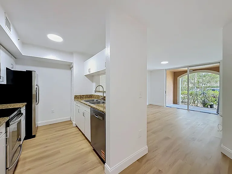 4852 N State Rd #3103 — Photo 33