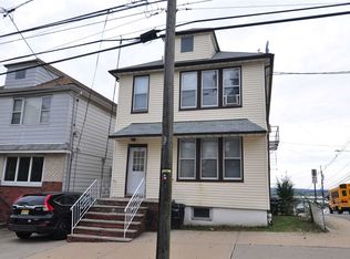 8217 Grand Ave, North Bergen, NJ 07047