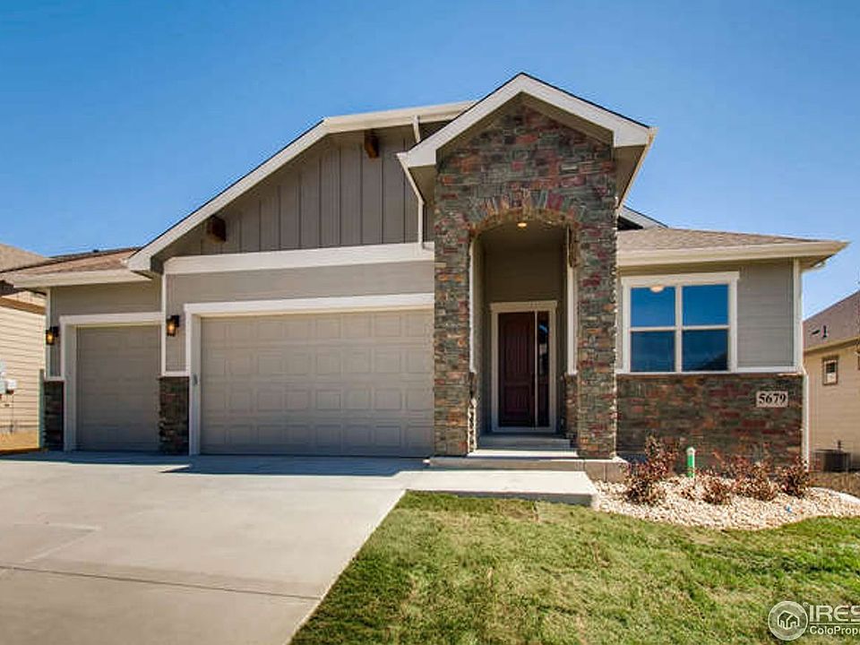 1st image of 5679 Carmon Dr