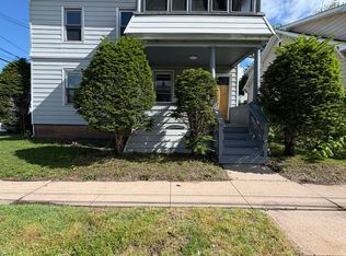 75 2nd St #2A, Hamden, CT 06514