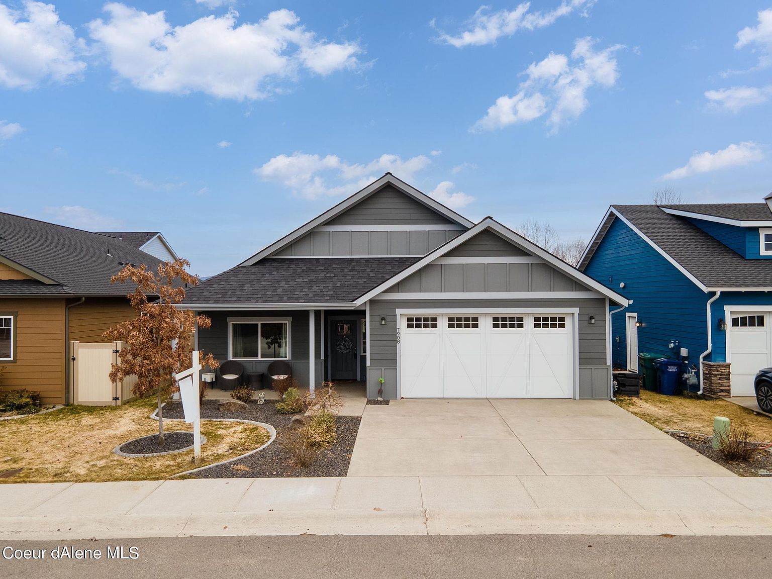 7908 N Hibiscus Ln, Coeur D Alene, ID 83815 Zillow
