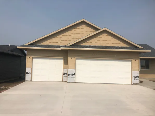 6325 Seubert Ave Ave, Sioux Falls, SD 57104
