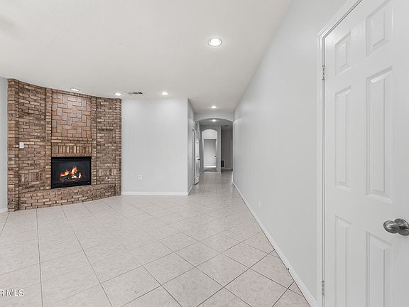 4th image of 44149 Westridge Dr