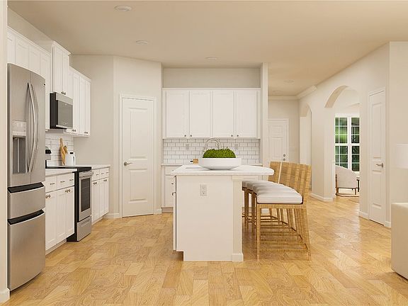 7th image of this home
