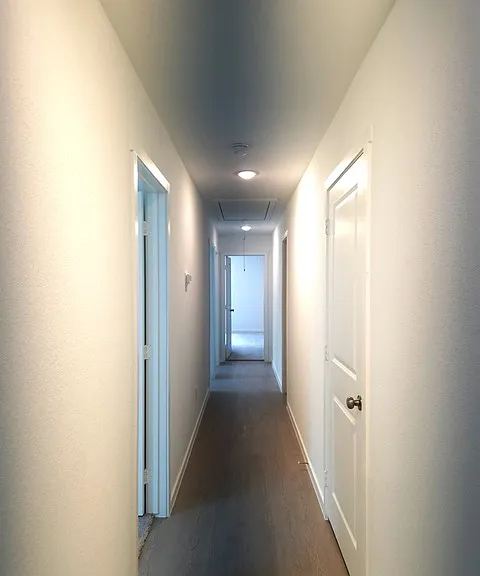 8624 Eucalyptus Hls — Photo 34