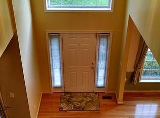 10994 Frederick Rd, Ellicott City, MD 21042