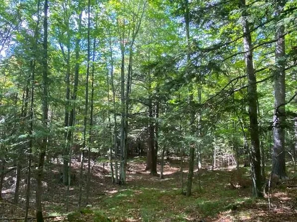 8869 County Road A, Fish Creek, WI 54212