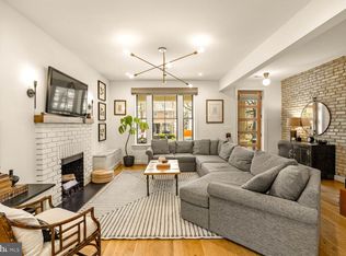 5711 Colorado Ave NW, Washington, DC