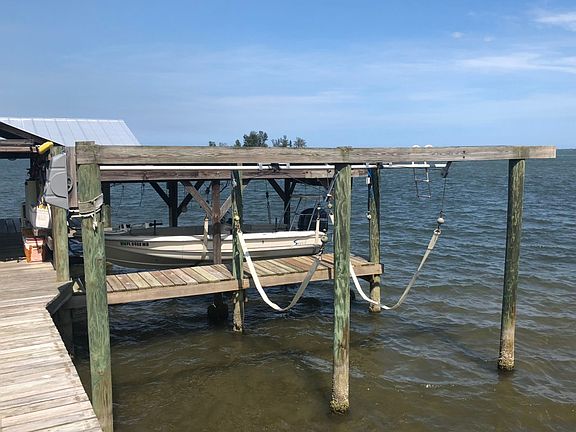 5th image of 13590 N Indian River Dr
