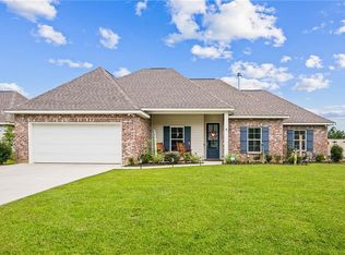 72380 Homestead St, Covington, LA 70435